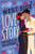 West Side Love Story By Priscilla Oliveras - Paperback
