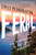 Feral: Losing Myself and Finding My Way in America's National Parks By Emily Pennington - Paperback