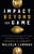 Impact Beyond the Game: How Athletes Can Build Influence, Monetize Their Brand, and Create a Legacy By Malcolm Lemmons - Paperback