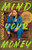 Mind Your Money: Insightful Stories and Strategies to Help You Reach Your #MoneyGoals By Yanely Espinal - Paperback