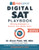 Prep Expert Digital SAT Playbook: Winning Strategies to Achieve Your Dream Score By Shaan Patel - Paperback