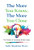 The More You Know, the More You Close: The Power of Curiosity-Driven Sales By Kelly Singleton Myers - Hardcover