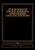 The Books of Enoch, Jubilees, And Jasher [Deluxe Edition] By Derek A. Shaver - Paperback
