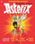 Asterix Omnibus Vol. 1: Collects Asterix the Gaul, Asterix and the Golden Sickle, and Asterix and the Goths By Ren Goscinny - Paperback