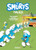 The Smurfs Tales Vol. 11 By Peyo - Paperback