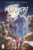 The Mammoth By Paul Tobin - Paperback