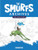 The Smurfs Archives Vol. 1 By Peyo - Hardcover