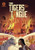 The Tiger's Tongue By Olivia Stephens - Paperback