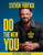 Do the New You Study Guide: 6 Mindsets to Become Who You Were Created to Be By Steven Furtick - Paperback