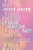 Y Qu Hay de M? (What about Me?): Librate del Egosmo Y Descubre El Poder de Vivir Desprendidamente By Joyce Meyer - Paperback