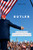 Butler: The Untold Story of the Near Assassination of Donald Trump and the Fight for America's Heartland By Salena Zito - Hardcover