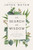 In Search of Wisdom: Life-Changing Truths in the Book of Proverbs By Joyce Meyer - Paperback