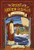 The Secret of the Hidden Scrolls: Miracles by the Sea, Book 8 By M. J. Thomas - Paperback