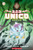 Unico: Hunted (Volume 2): An Original Manga By Osamu Tezuka - Paperback