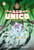 Unico: Hunted (Volume 2): An Original Manga By Osamu Tezuka - Hardcover