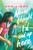 Never Thought I'd End Up Here By Ann Liang - Hardcover