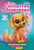 Los Cachorros Amorosos #1: Amigos Para Siempre (Love Puppies #1: Best Friends Furever) By Janay Brown-Wood - Paperback