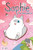 Saphie the One-Eyed Cat Volume 1 By Joho - Paperback