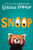 Snoop By Gordon Korman - Hardcover