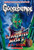 The Haunted Mask II (Classic Goosebumps #34) By R. L. Stine - Paperback