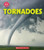 Tornadoes (Learn About: Wild Weather) By Cody Crane - Hardcover