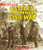 Battles of the American Civil War By Catherine Clinton - Paperback
