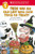 There Was an Old Lady Who Said Trick or Treat! (Scholastic Reader, Level 1) By Lucille Colandro - Paperback