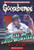 The Girl Who Cried Monster (Classic Goosebumps #39) By R. L. Stine - Paperback The Girl Who Cried Monster (Classic Goosebumps #39) By R. L. Stine - Paperback