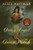 Green Angel & Green Witch (Two Novels, One Book) By Alice Hoffman - Paperback