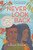 Never Look Back By Lilliam Rivera - Paperback