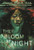 They Bloom at Night By Trang Thanh Tran - Hardcover