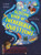 The Bedtime Book of Incredible Questions By Isabel Thomas - Hardcover