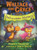 Wallace and Grace and the Owl-O-Ween Mystery By Heather Alexander - Paperback