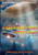 Admiral Richard E. Byrd's Missing Diary: A Flight To The Land Beyond The North Pole Into The Hollow Earth By Geoff Douglas - Paperback