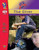 The Giver, by Lois Lowry Lit Link Grades 7-8 By Michelle Lantaigne-Richard - Paperback