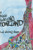 A Place Called No Homeland By Kai Cheng Thom - Paperback