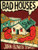 Bad Houses By John Elizabeth Stintzi - Paperback