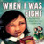 When I Was Eight By Christy Jordan-Fenton - Paperback