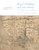 Roger Williams and His World: A History in Documents By Charlotte Carrington-Farmer - Paperback