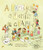 A Family Is a Family Is a Family By Sara O'Leary - Hardcover