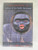 Indians of the Pacific Northwest: From the Coming of the White Man to the Present Day By Vine Deloria Jr - Paperback