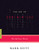 The Art of Description: World Into Word By Mark Doty - Paperback
