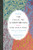 The Collected Schizophrenias: Essays By Esm Weijun Wang - Paperback