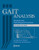 Gait Analysis: Normal and Pathological Function By Jacquelin Perry - Hardcover