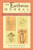 The Earthwise Herbal, Volume II: A Complete Guide to New World Medicinal Plants By Matthew Wood - Paperback