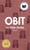 Obit By Victoria Chang - Paperback
