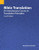 Bible Translation: An Introductory Course in Translation Principles, Fourth Edition By Katharine Barnwell - Paperback