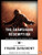 Shawshank Redemption By Frank Darabont - Paperback