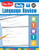 Daily Language Review, Grade 1 Teacher Edition By Evan-Moor Educational Publishers - Paperback