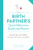 The Birth Partner's Quick Reference Guide and Planner: Essential Labor and Childbirth Information for Partners and Helpers By Penny Simkin - Paperback